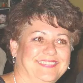 Maureen Larocque