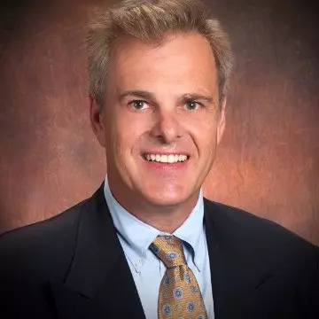 Glenn Huminski