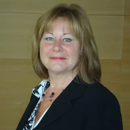 Dr. Sandra Murphy