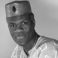 Nii Armah Sowah