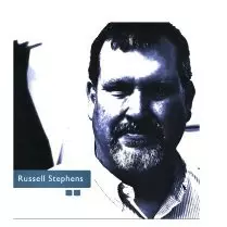 Russell Stephens