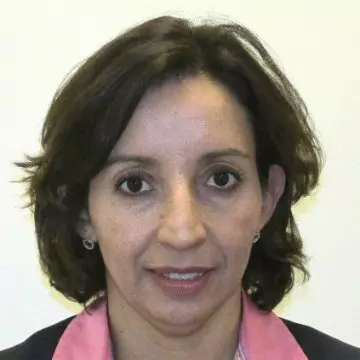 Mariasol Herrera