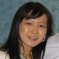 Masako Chiao, CPA