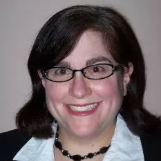 Debbie Deutschmann