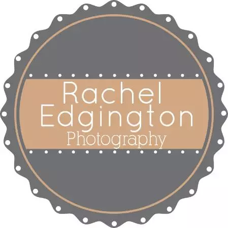 Rachel Edgington
