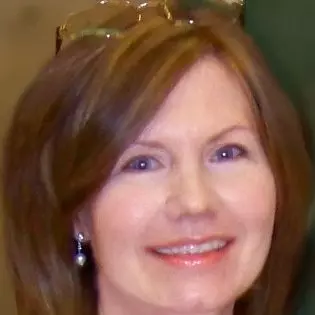 Suzanne L. Matthews
