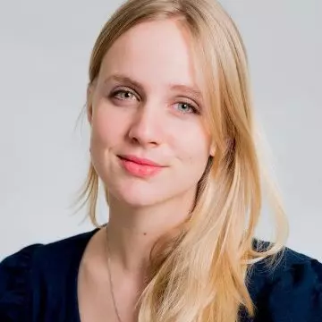Erika Reiter