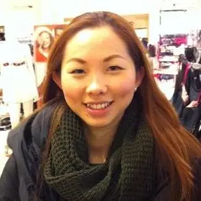 Katrina Yu-Chen Gardner