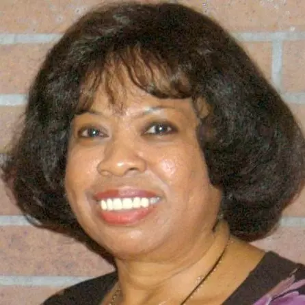 Bonnie M. Harmon Greene