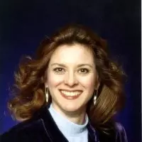 Patricia Langlois, CPA