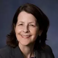 Sheila M. Raposa