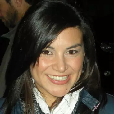 Angie Ortega