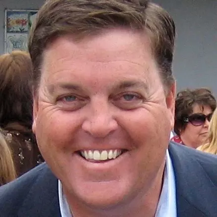 Greg Kennedy