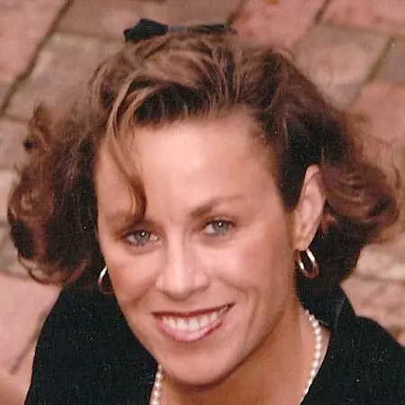 Suzanne Marie Hanna