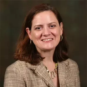 Amy Comeau, MBA