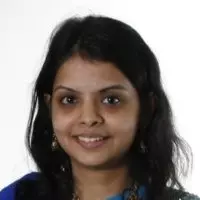 Nalini Vasudevan