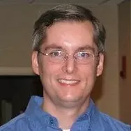 Jeff Freiwald