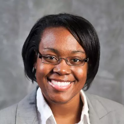 Teonna Lonon, CPA