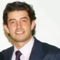 Alberto Gutierrez Gaytan