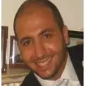 Michel El Saddi, P.ENG, PMP