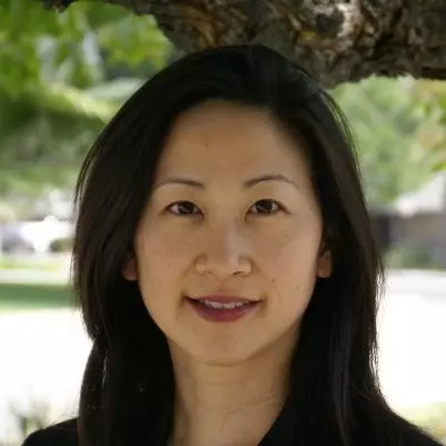 Esther Chung-Kim
