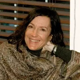 Erica Smishek
