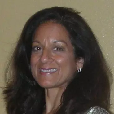 Lisa Patel