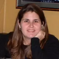 Isabel P. Medina
