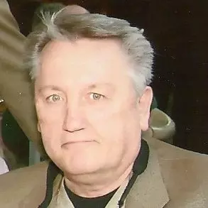 Frank Kawtoski