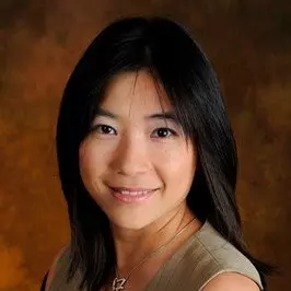 Amanda Chiang