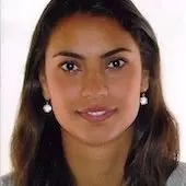 Fabiana Gabriel Braga