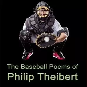 Philip Theibert