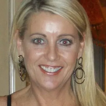 Leigh Ann Langley-Baldwin