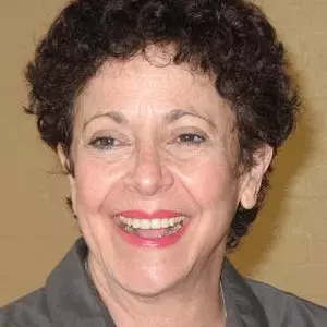 Barbara J. Samuels, M.S.