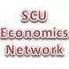 S.C.U. Economics