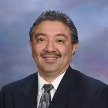 Jim Coronado