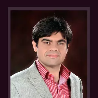 Chirag Kalra