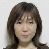 Noriko Kamei