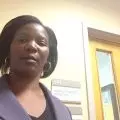 Monica Namukwana RN, MSN-L