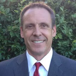 Jeff West Covered CA Certified Agent