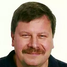 Jim Przyborowski