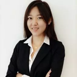 Victoria Feng
