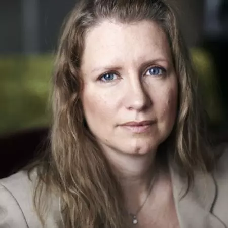 Johanna Rehnvall