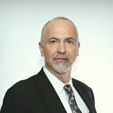 Dusan Stojanovic