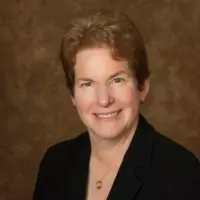 Patricia L. Rogers