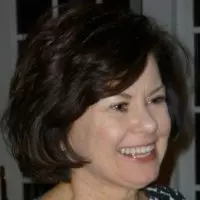 Sheila McCullough