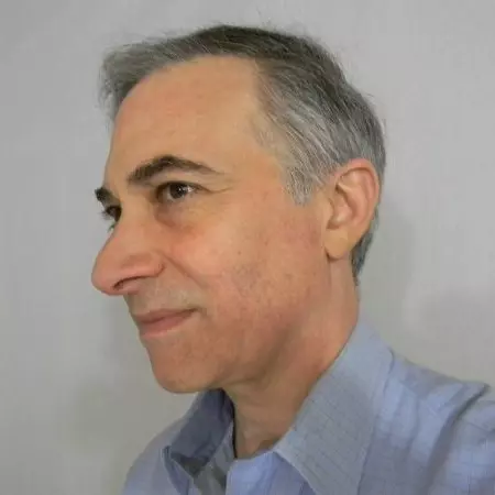 Paul Fiorello