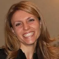 Laura Schiano
