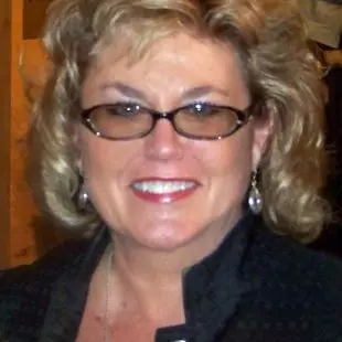 Denise Gibson