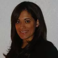 Gina Juliano